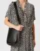 Sac Oskan sold by Isabel Marant