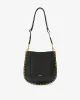 Sac Oskan sold by Isabel Marant