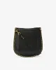 Sac Oskan sold by Isabel Marant