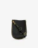 Sac Oskan sold by Isabel Marant