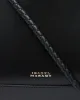 Sac Vigo Hobo sold by Isabel Marant
