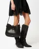 Sac Vigo Hobo sold by Isabel Marant