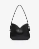 Sac Vigo Hobo sold by Isabel Marant