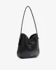 Sac Vigo Hobo sold by Isabel Marant