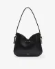 Sac Vigo Hobo sold by Isabel Marant