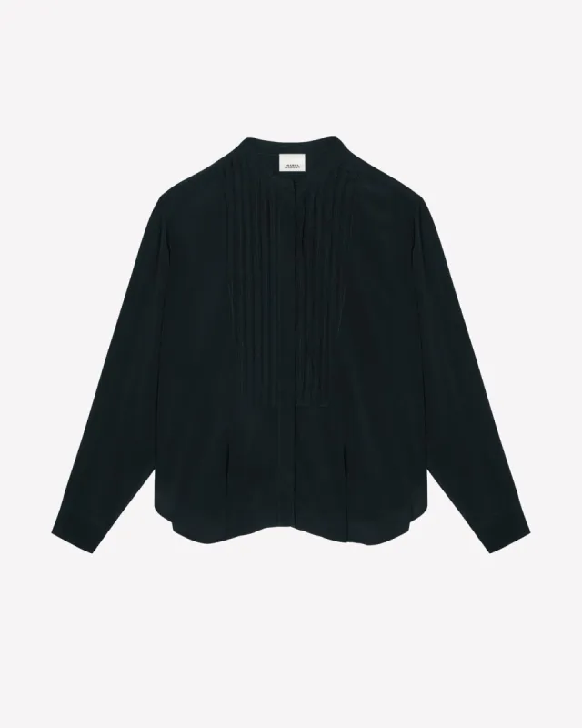 Haut Amel sold by Isabel Marant