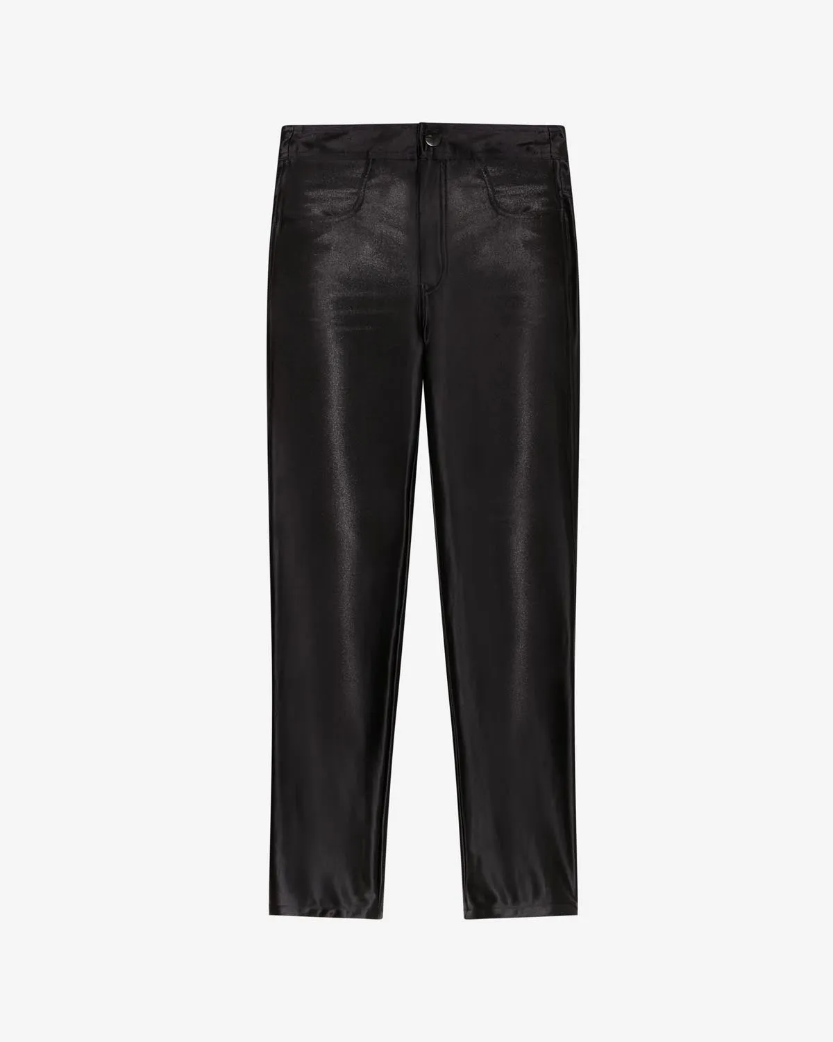 Pantalon Erna sold by Isabel Marant