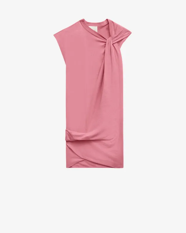 Robe Leany sold by Isabel Marant