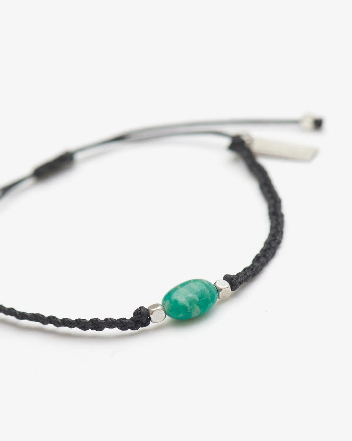 Bracelet Chumani Man sold by Isabel Marant product image thumbnail 2