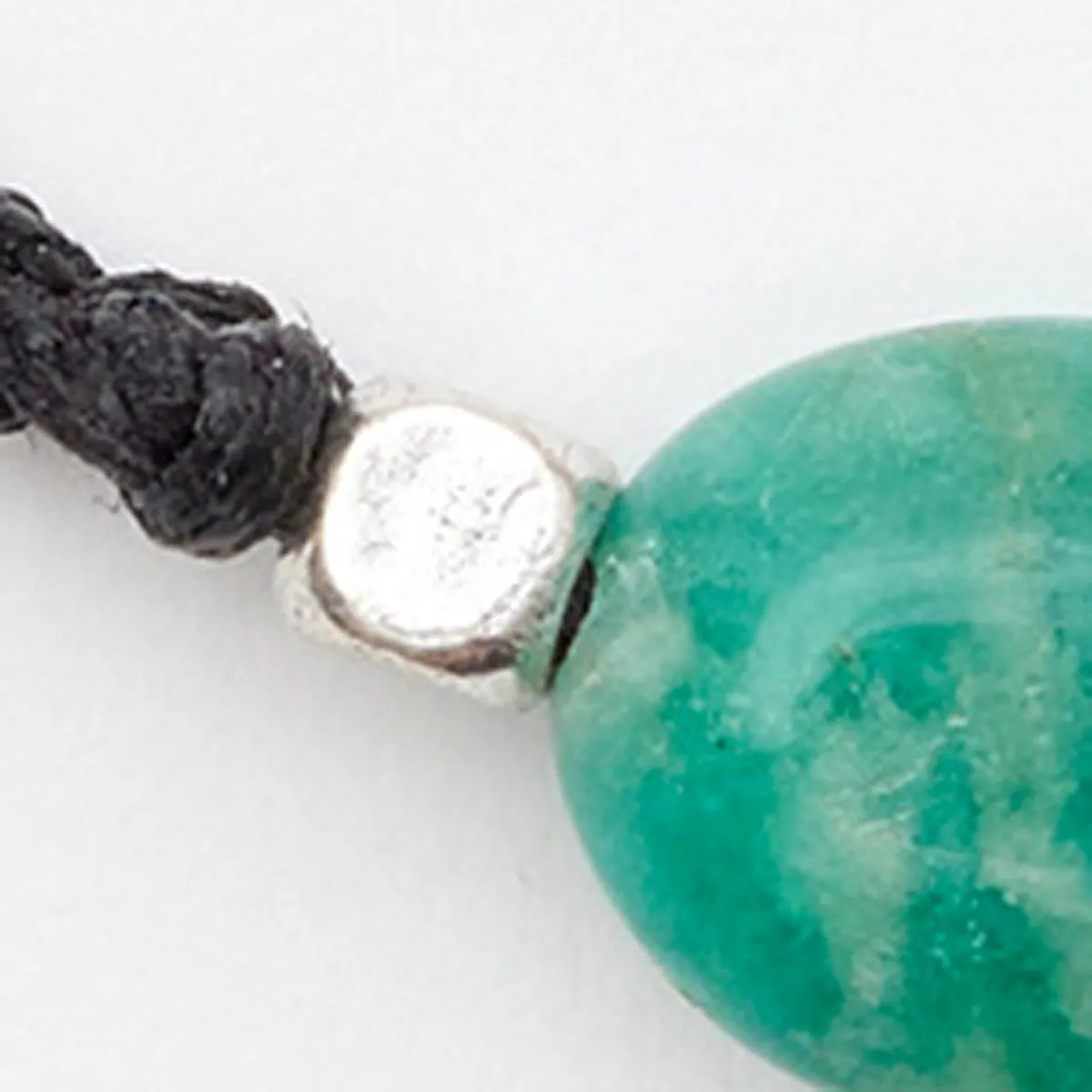 Bracelet Chumani Man sold by Isabel Marant product image thumbnail 4