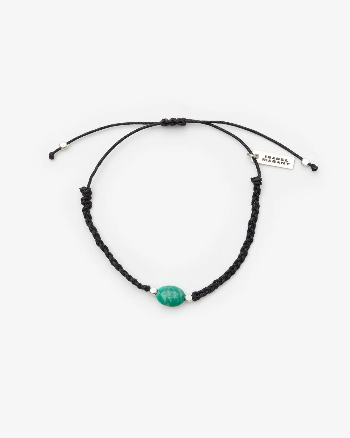 Bracelet Chumani Man sold by Isabel Marant product image thumbnail 5