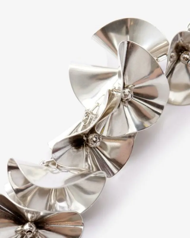 Bracelet Flower Power sold by Isabel Marant
