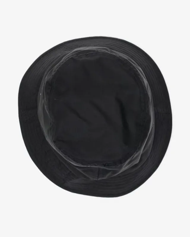 Chapeau Haley sold by Isabel Marant