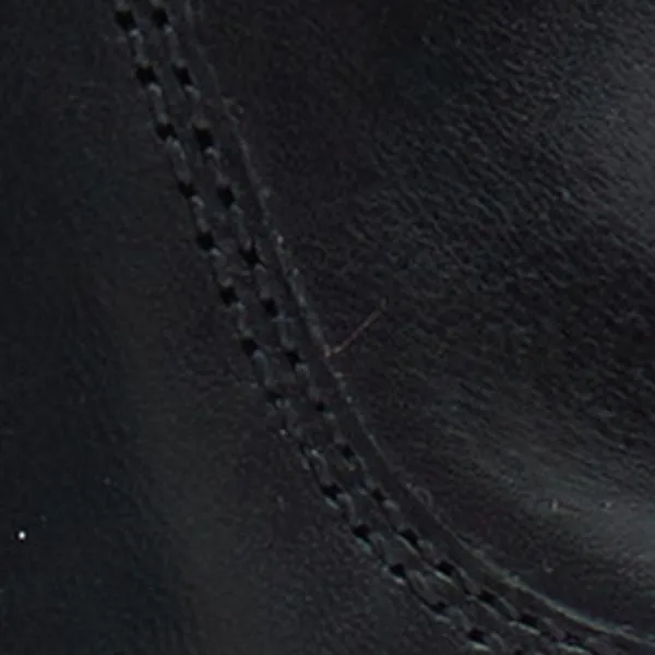 Boots Susee sold by Isabel Marant product image thumbnail 5