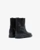 Boots Susee sold by Isabel Marant