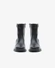 Boots Susee sold by Isabel Marant