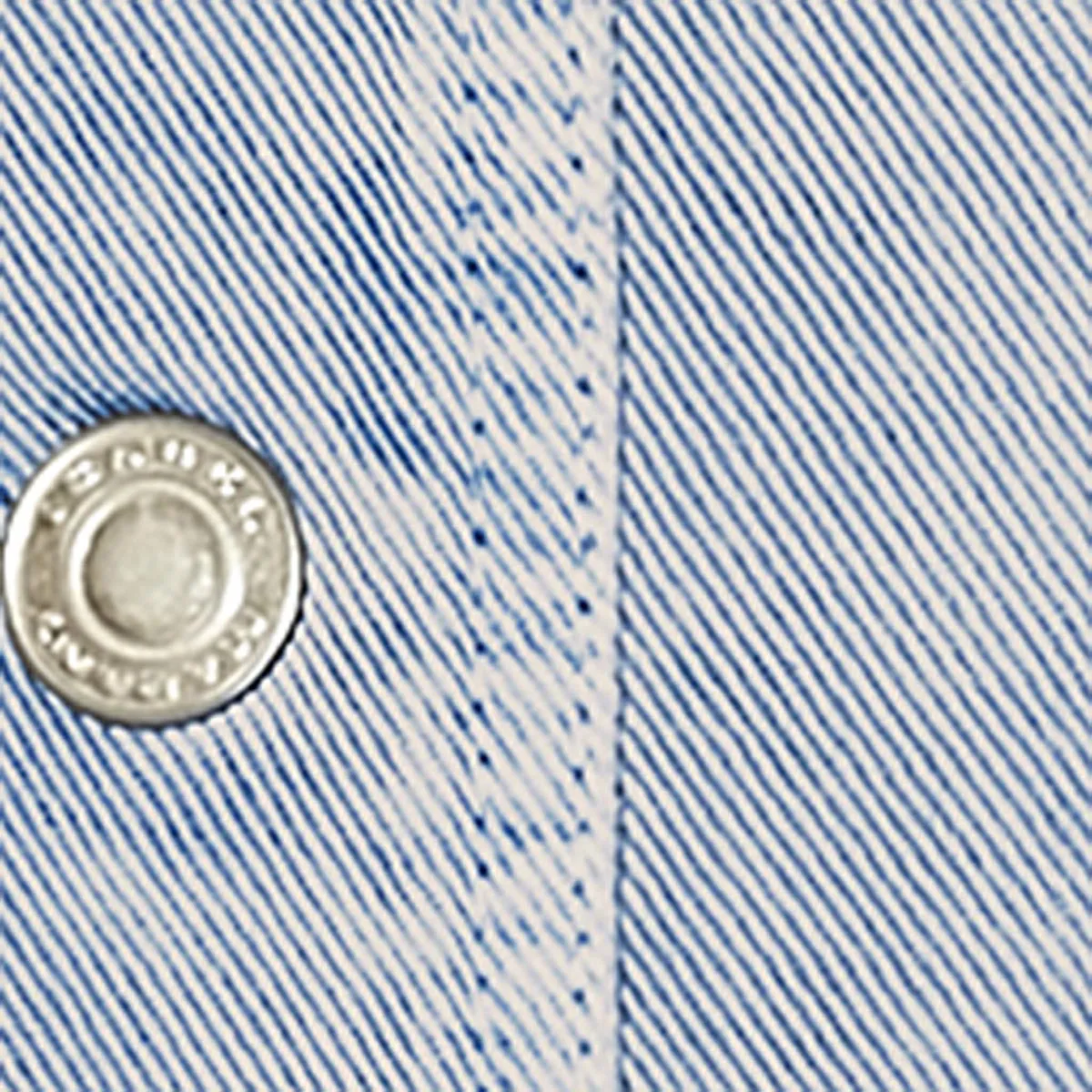 Jupe Vandy sold by Isabel Marant product image thumbnail 5