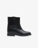 Boots Susee sold by Isabel Marant