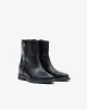 Boots Susee sold by Isabel Marant