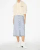 Jupe Vandy sold by Isabel Marant