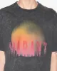 T-Shirt Hugo sold by Isabel Marant