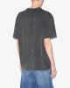 T-Shirt Hugo sold by Isabel Marant