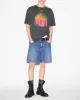 T-Shirt Hugo sold by Isabel Marant