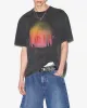 T-Shirt Hugo sold by Isabel Marant