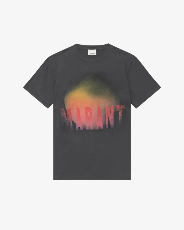 T-Shirt Hugo sold by Isabel Marant