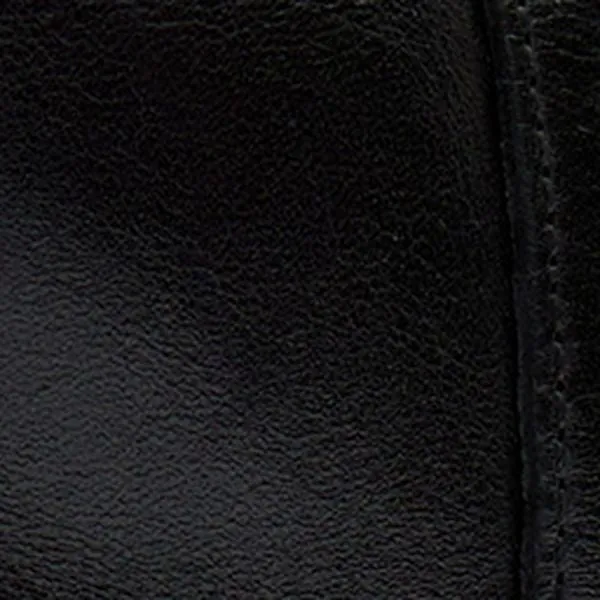 BOOTS DARIZO sold by Isabel Marant product image thumbnail 5