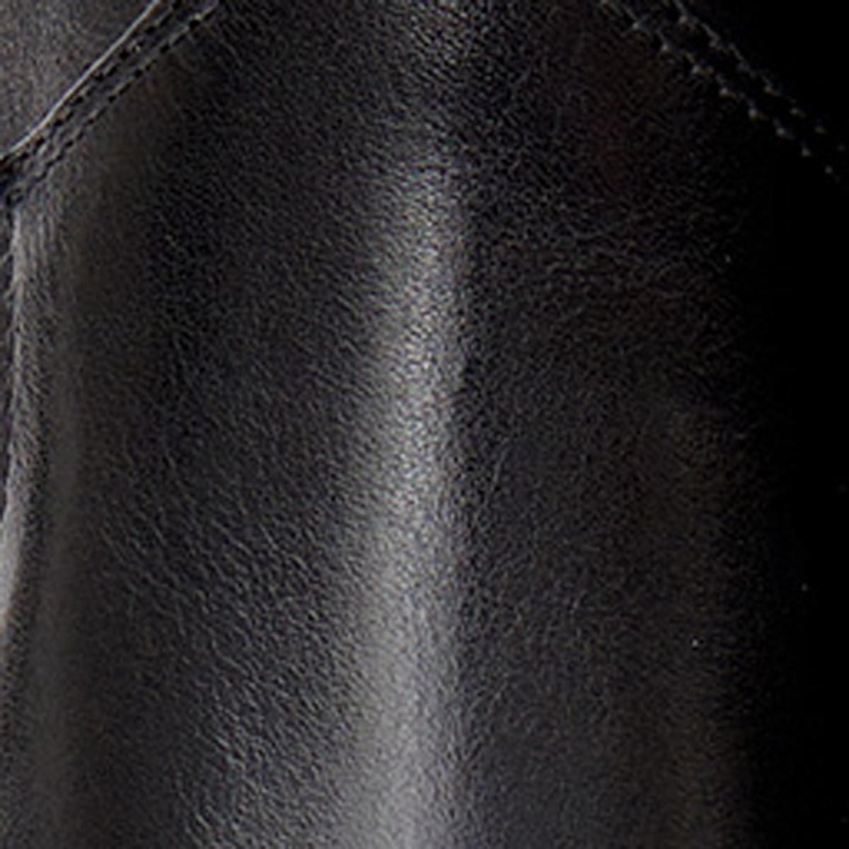 BOOTS DARIZO sold by Isabel Marant product image thumbnail 5