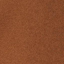 Manteau Efegozi sold by Isabel Marant product image thumbnail 5