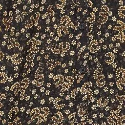 Chemisier Maria sold by Isabel Marant product image thumbnail 2