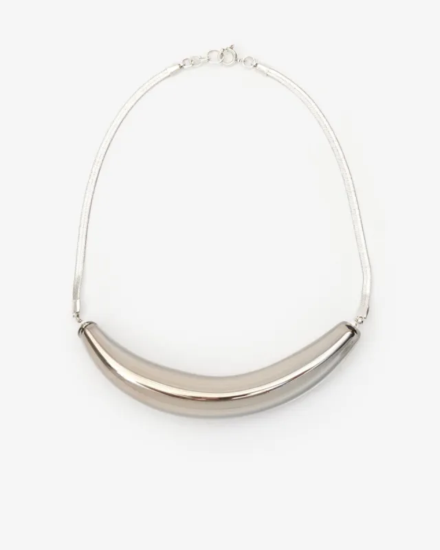 COLLIER OYAN sold by Isabel Marant