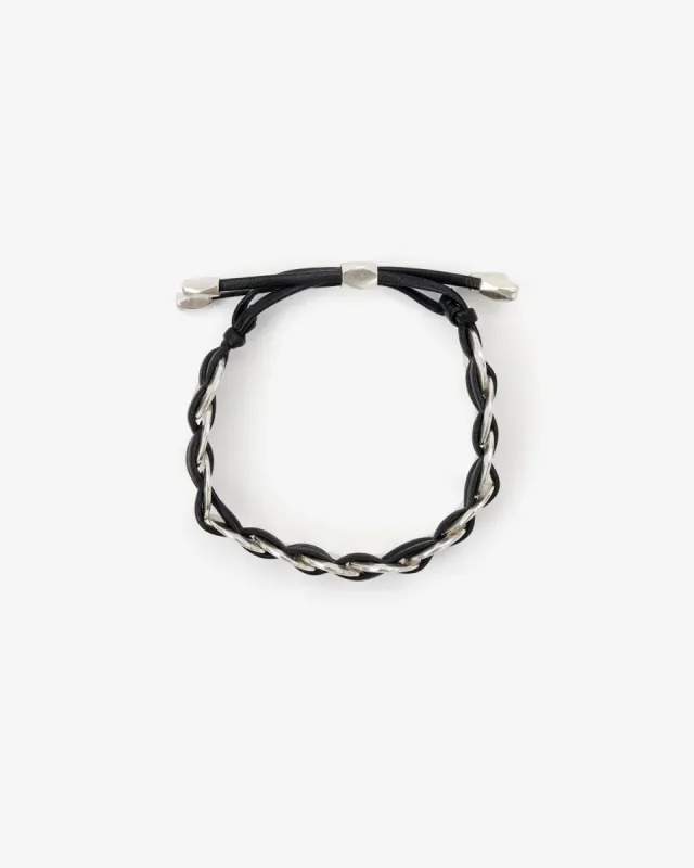 Bracelet Puzzle Dream sold by Isabel Marant