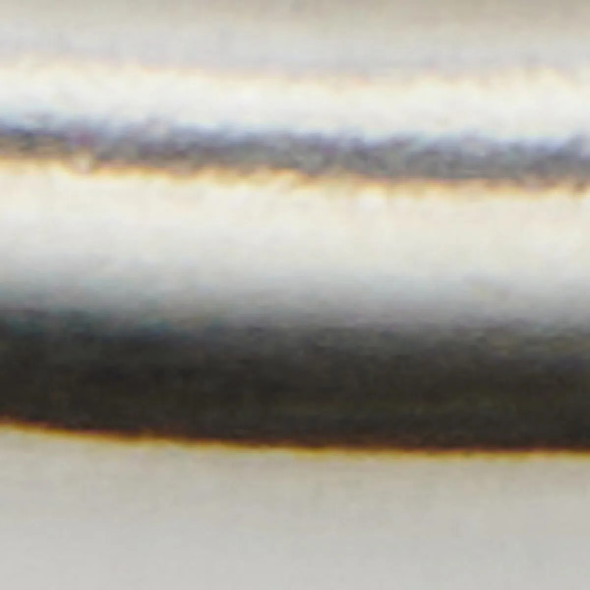 Ras du cou Pio sold by Isabel Marant product image thumbnail 4