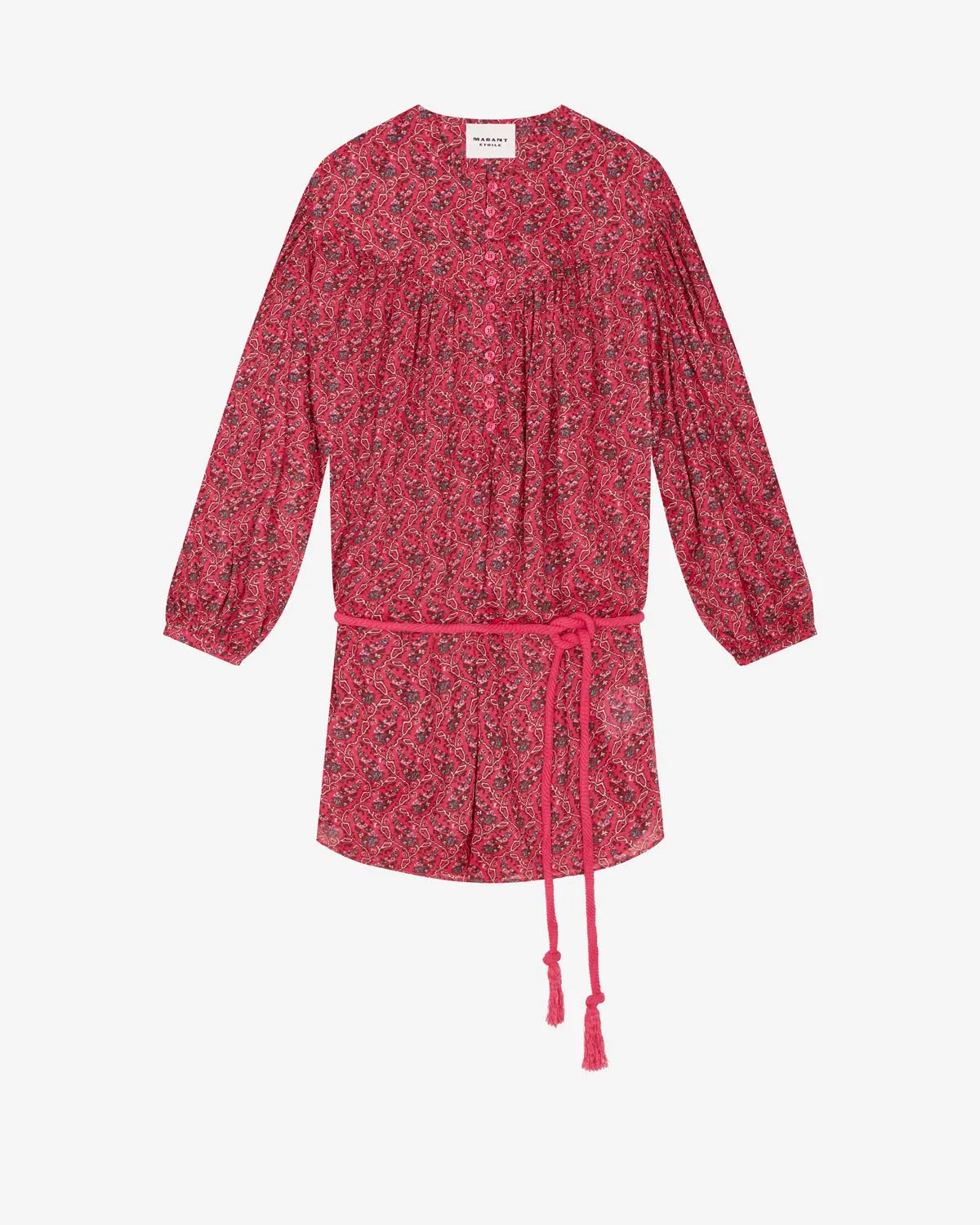 Robe Kildi sold by Isabel Marant
