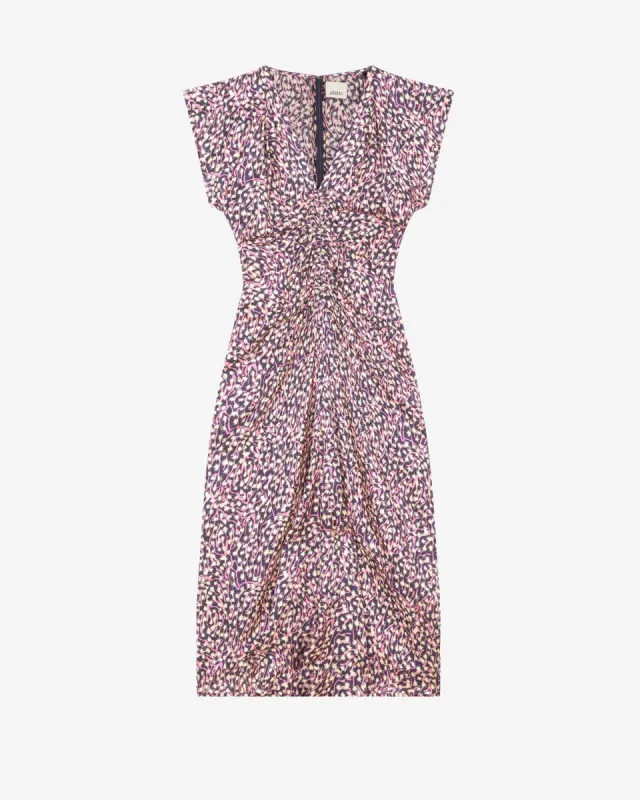 Robe Lyndsay sold by Isabel Marant