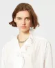 Haut Pamias sold by Isabel Marant