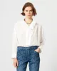 Haut Pamias sold by Isabel Marant