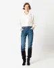 Haut Pamias sold by Isabel Marant