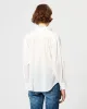 Haut Pamias sold by Isabel Marant