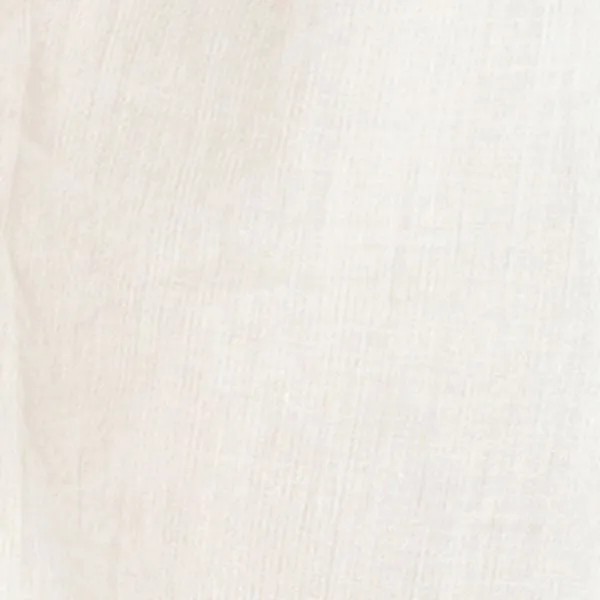 Haut Pamias sold by Isabel Marant product image thumbnail 5