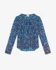 Haut Daytonea sold by Isabel Marant