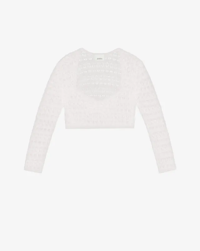 Pull Paula sold by Isabel Marant