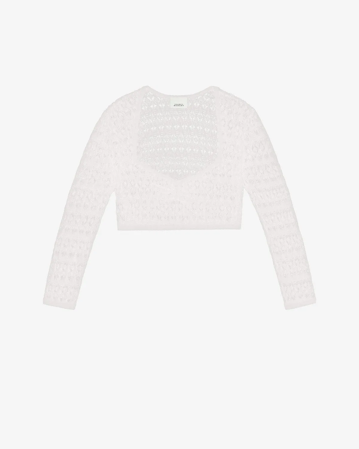 Pull Paula sold by Isabel Marant