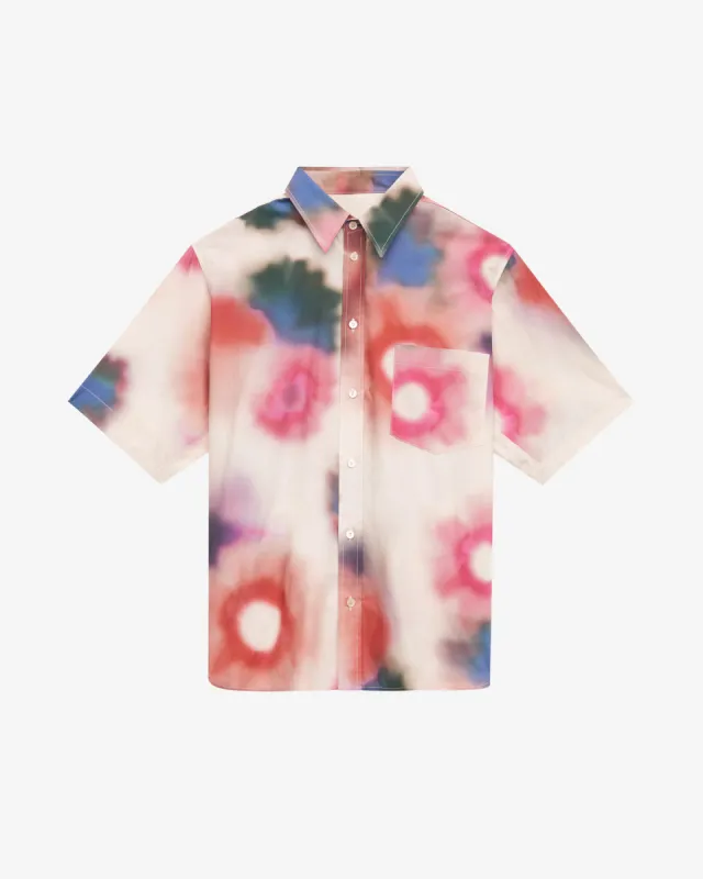 Chemise Labilio sold by Isabel Marant