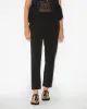 Pantalon Berati sold by Isabel Marant
