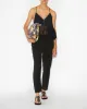 Pantalon Berati sold by Isabel Marant