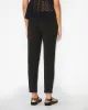 Pantalon Berati sold by Isabel Marant